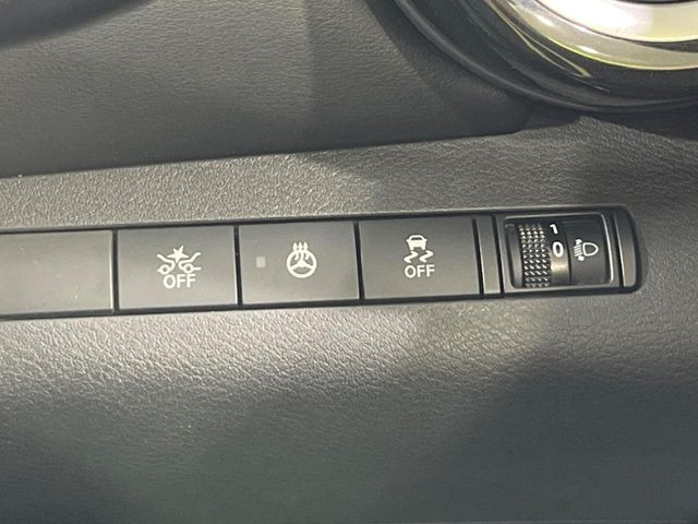 �y�X�e�A�����O�q�[�^�[�z�~��ɗ₽���Ȃ�₷���v�����X�e�A�����O���A�X�C�b�`��őf�����K����!�G�A�R�������������܂��Ă����̂ŁA�������̉^�]�����K�ɂȂ�܂��ˁ�