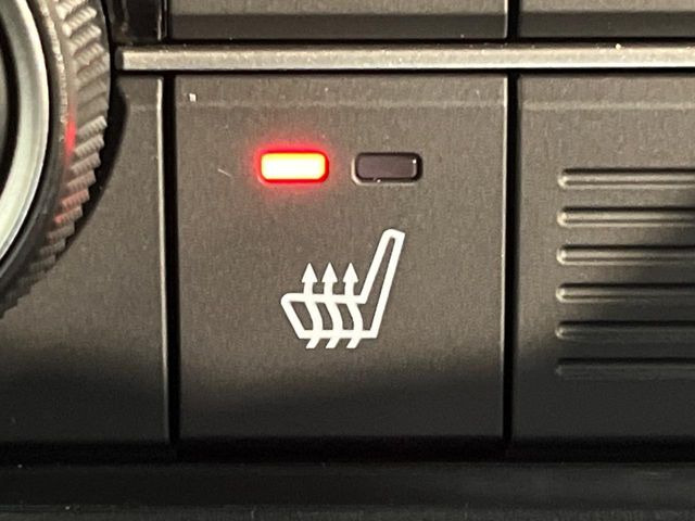 �y�V�[�g�q�[�^�[�z�������ɏd�󂷂�V�[�g�q�[�^�[!�G�A�R����葁�����܂��Ă����̂Ŋ�����̐l�����S�ł��ˁ�G�A�R���̉����͊������邩����A�Ƃ������ɂ����������߂ł��B