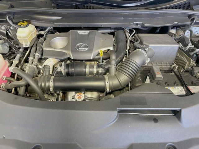 �����E�{�[�i�X�����s�v&�Œ�10�N�Ԃ̐ݒ肪�\�ȃI�[�g���[�������p�ӂ��Ă���܂�!�����̂Ȃ��x�����v�����ɂčw�����\�ł���