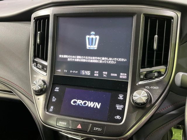 �y�X�[�p�[���C�u�T�E���h�V�X�e���t������8�^�i�r�z�[���̃i�r�@�\�͂������A���x�ȃ`���[�j���O�\�͂����ڂ���Ă���A�������ȉ��y�����y���݂��������܂���