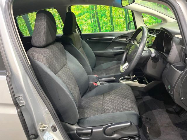 �^�]�ȃV�[�g���͎g�p�������Ȃ��A�ǍD�ȏ�ԂƂȂ��Ă��܂��B�O�I�[�i�[�l�����J�Ɏg���Ă������Ƃ��悭�킩��܂��ˁB