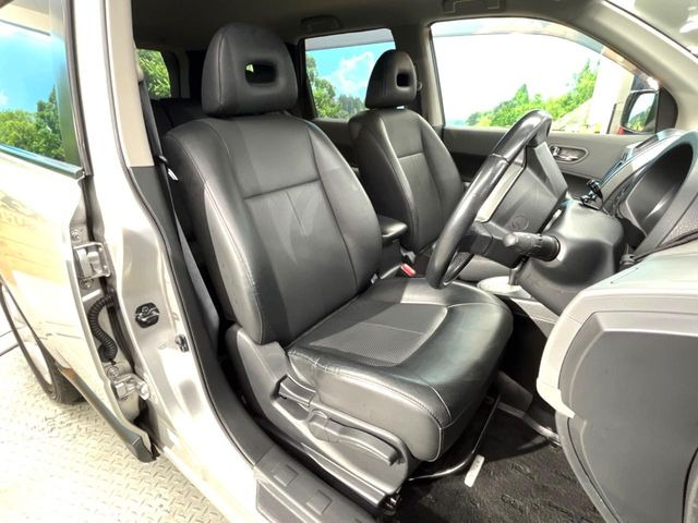 �y�����V�[�g�z�X�m�{��_�C�r���O���ł��肪���ȉ����G����S�z���p�̝����V�[�g��J�̓��ɎP��ו��ŃV�[�g���G�ꂽ��A���ݕ������ڂ����肵�������T�b�Ɛ@���Ă��ꂢ�ɂȂ邩��叕�����