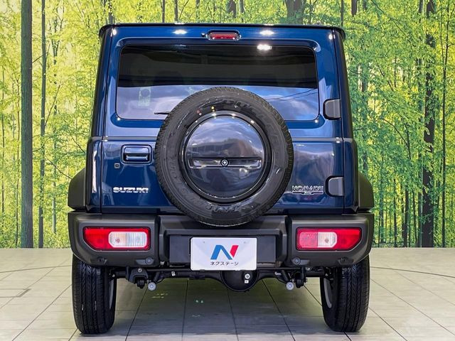 ���S�̍Œ�10�N�E���s�������ۏ�(�L��)�����p�ӁB�ۏؓ��e���[���͂������A�����_��&�I�C��������A�N�����x�̑S���E24���ԃ��[�h�T�[�r�X���t�т���Ă���܂��̂ł����S�������B