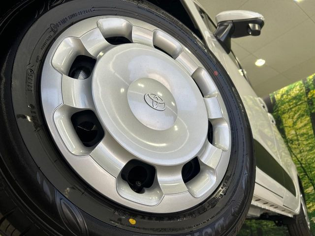 �y����15�C���`�X�`�[���z�C�[���z�l�N�X�e�[�W�ł́w�ЊO�A���~�z�C�[���x���D�]������!�L���u�����h���炨�l�ł��ȃA���~�܂ŕ��L������Ēv���܂���X�^�b�h���X�^�C������舵���Ă���܂��̂ł��C��������!