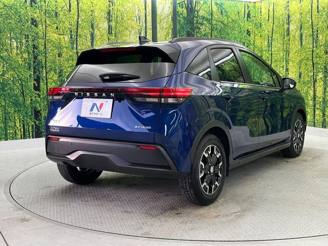 ���S���̃l�N�X�e�[�W���炨���񂹂��\��!�����̓X�܂ɓW�����Ă���N���}���C�ɂȂ�ꍇ���A�Ŋ��̓X�܂ł��������������Ƃ��\�ł�!���񎄂����ɗv�]������������������!���ʓr��p