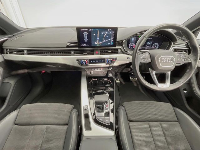 �A���ԃO���[�v���݌ɐ���2,000��!�S���̌n��X���烁�[�J�[�E�Ԏ��킸���Љ�o����̂ŁA���Ȃ��Ƀs�b�^���̂��Ԃ�������͂��ł���܂��͂��₢���킹��������