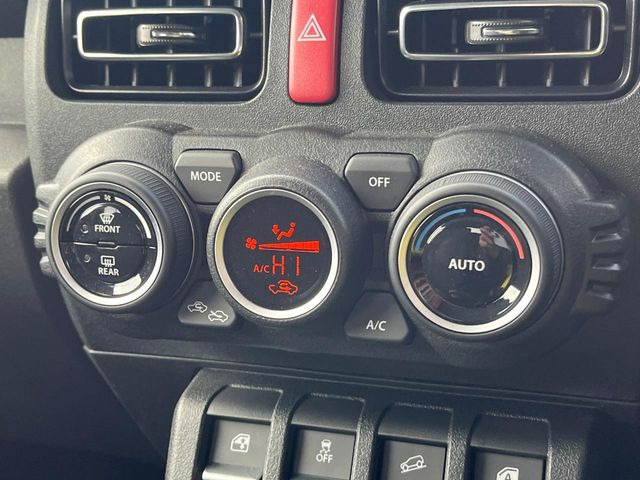 �y�I�[�g�G�A�R���z��x���D�݂̉��x�ɐݒ肷��΁A�ԓ��̉��x�����m�����ʂ≷�x�������Œ����B����&hellip;����&hellip;�Ɖ��x���X�C�b�`���������K�v�͂���܂���B���K�Ȏԓ���Ԃɂ͕K�{�̋@�\�ł��ˁ�