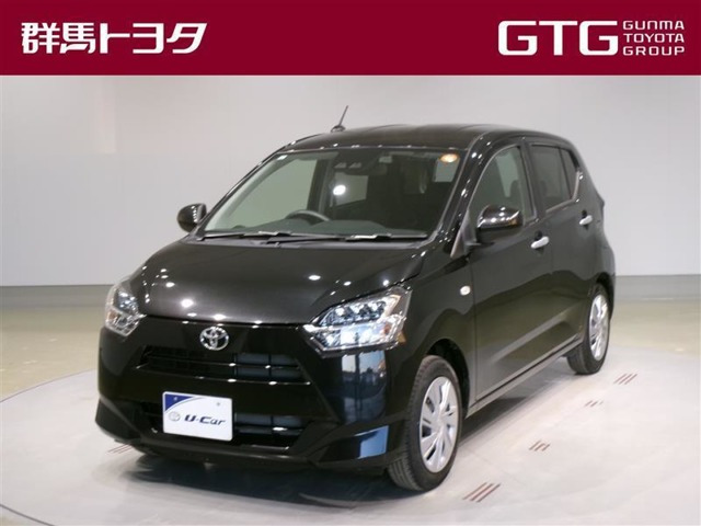 ピクシスエポックX SAIII