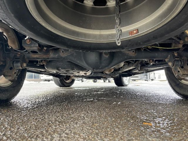 ����肪���ꂢ�Ȃ����ɁA�h�K���H�̎{�H���I�X�X���B�~��n��͂������A���ݕ��ɂ��Z���̕���A��Ń}�����E�E�B���^�[�X�|�[�c���������ɂ��D�]���������Ă���܂��B