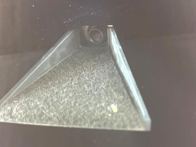 �y�g���^�Z�[�t�e�B�Z���X�z���s���ɑO���̎ԗ�����F�����A�Փ˂������Ȏ��͌x��ƃu���[�L�ŏՓˉ���Ɣ�Q�y�����A�V�X�g�B�����S�Ƀh���C�u�����y���݂��������܂��B