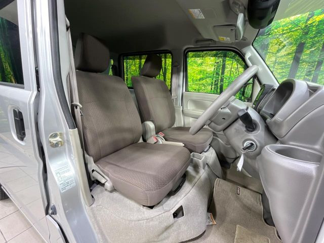 �^�]�ȃV�[�g���͎g�p�������Ȃ��A�ǍD�ȏ�ԂƂȂ��Ă��܂��B���J�Ɏg���Ă������Ƃ��悭�킩��܂��ˁB