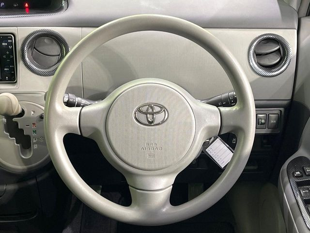 �X�e�A�����O���g�p�������Ȃ��A���ꂢ�ȏ�ԂƂȂ��Ă���܂���