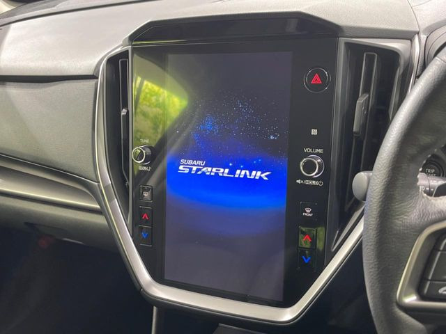 �y���[�J�[�����i�r�z�C���e���A�ɗn�����ރX�^�C���b�V���ȁu��p�݌v�v���[�J�[�i�r�𑕔��􎋔F���⑀�쐫�ȂǊ�{���\�ɂ��D��A���㎿�ȃJ�[���C�t�����y���݂��������܂��B