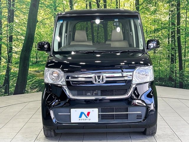 ���Ђł́A�S�ԁw�C�����Ȃ��x�̂��Ԃ̂ݎ�舵���Ă���܂��B��C�o�C���[�ɂ�錵�I�����d����̌�A���Ɍ�̎ԗ��`�F�b�N���s���A�l�N�X�e�[�W���F�肵�����i���Ȓ��ÎԂ����񋟂��Ă���܂��B