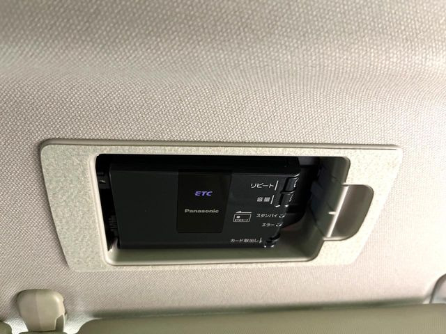 �yETC�z�������H�̗��������X�g���X�Ȃ��ʉ�!�b��̃X�|�b�g��T�[�r�X�G���A�ɑ����u�X�}�[�gIC�v���p���͕K�{�̃A�C�e���ł��B���X�ŃZ�b�g�A�b�v�����{�A���[�ԓ������炷���ɂ����p���������܂�!