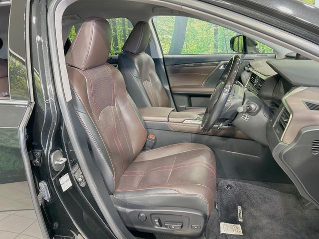 �y�u���E�����U�[�V�[�g�z�f�U�C�����������A�������̂��钃�v�V�[�g�B��ɑ̂ɐG��镔��������A����S�n�̗ǂ��ɂ͂�����肽���ł��ˁ􉘂�̕t����򉻂�}����������R�[�e�B���O�{�H�����X�X���ł����