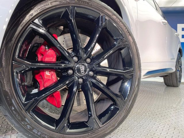 ��OP21�C���`�A���~�z�C�[��:�A���ԂȂ�ł͂̑�z����������x����z�C�[���Ƒ����ł�!���{�Ԃ̑���Ɋ���Ă�����ɂ����Б̊����Ē��������قǁA�������x���ł܂Ƃ܂��Ă�