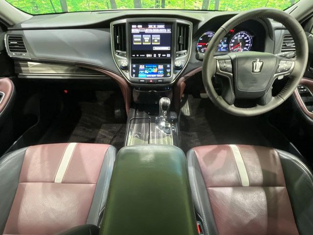 �O���[�v���݌ɐ���30,000��!!�S���̌n��X���烁�[�J�[�E�Ԏ��킸���Љ�o����̂ŁA���Ȃ��Ƀs�b�^���̂��Ԃ�������͂��ł���܂��͂��₢���킹��������