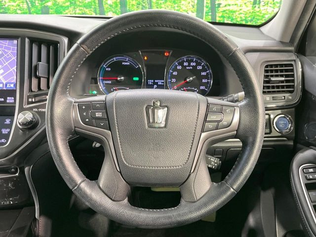 �X�e�A�����O���g�p�������Ȃ��A���ꂢ�ȏ�ԂƂȂ��Ă���܂���