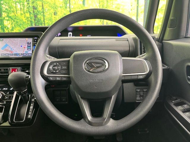 �X�e�A�����O���g�p�������Ȃ��A���ꂢ�ȏ�ԂƂȂ��Ă���܂���