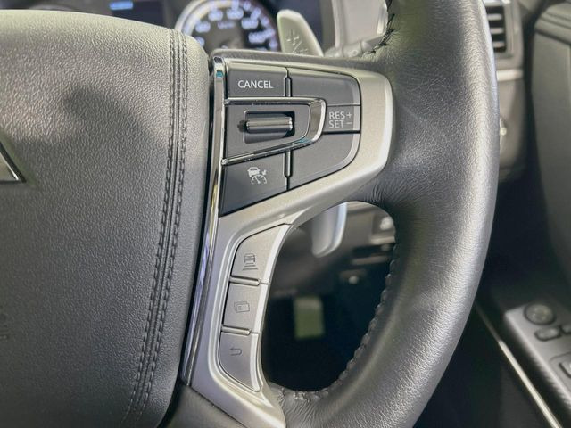 �y���[�_�[�N���[�Y�R���g���[���z�������H�ł̒��������s���y��!!�����ő��x��ۂN���[�Y�R���g���[�����A�Փˌy���V�X�e���ƘA�g���A�O���̎ԗ������m���ĎԊԂ�ۂ悤�ɑ��x���߂��Ă���܂�!!