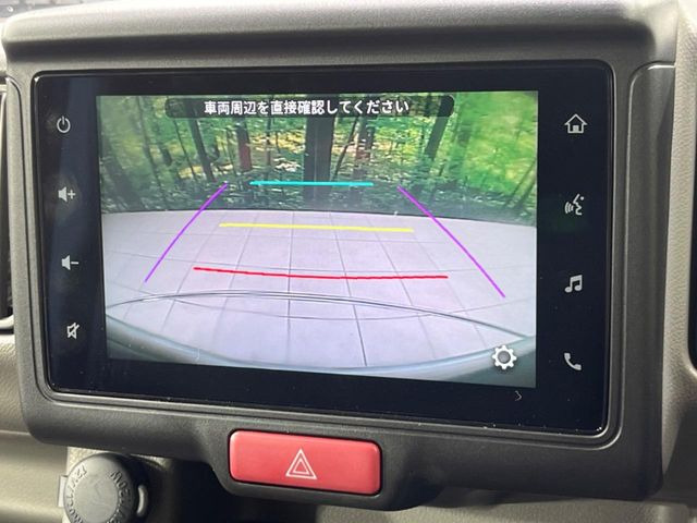 �y�o�b�N�J�����z���Ԏ��Ɍ�������A���^�C���f���Ŋm�F�ł��܂��B��^���Ǝ{�݂◧�̒��ԏ�ł̒��Ԏ���A��Ԃ̃o�b�N���ɑ劈��!�^�]�X�L���Ɋւ�炸�A����K�{�ƂȂ��������̂ЂƂł�!