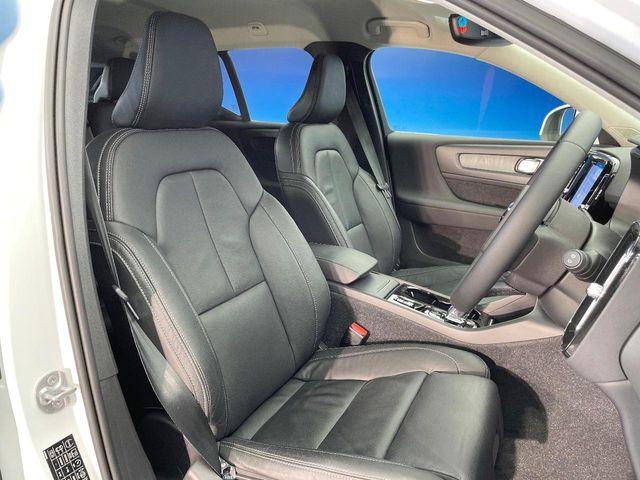 ���V�[�g�̎g�p��:�j��E�ւ�������Ȃ��A�����̒ʂ肫�ꂢ�ȏ�Ԃ��ێ����Ă���܂��B�܂��A�����N���[�j���O�E�R�[�e�B���O�����p�����������܂��B