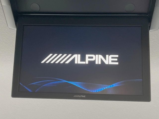 �y�t���b�v�_�E�����j�^�[�z���ʃ��j�^�[�Ō�Ȃł��G���^�������y���݂��������܂��B�����Ȃ��q�l�ɂ���l�C�̑����ł���