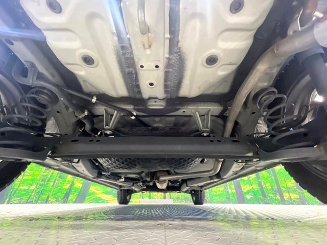 ����肪���ꂢ�Ȃ����ɁA�h�K���H�̎{�H���I�X�X���B�~��n��͂������A���ݕ��ɂ��Z���̕���A��Ń}�����E�E�B���^�[�X�|�[�c���������ɂ��D�]���������Ă���܂��B