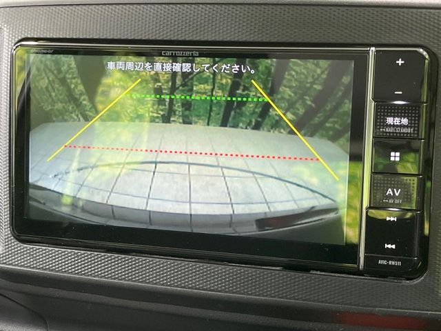 �y�o�b�N�J�����z���Ԏ��Ɍ�������A���^�C���f���Ŋm�F�ł��܂��B��^���Ǝ{�݂◧�̒��ԏ�ł̒��Ԏ���A��Ԃ̃o�b�N���ɑ劈��!�^�]�X�L���Ɋւ�炸�A����K�{�ƂȂ��������̂ЂƂł�!