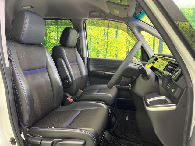 �^�]�ȃV�[�g���͎g�p�������Ȃ��A�ǍD�ȏ�ԂƂȂ��Ă��܂��B���J�Ɏg���Ă������Ƃ��悭�킩��܂��ˁB