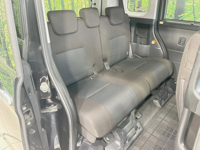 �㕔���Ȃ��C�ɂȂ�悤�ȃL�Y�E�����ւ��蓙�A�傫�ȃ_���[�W�͂Ȃ��A�ǍD�ȏ�Ԃł��B