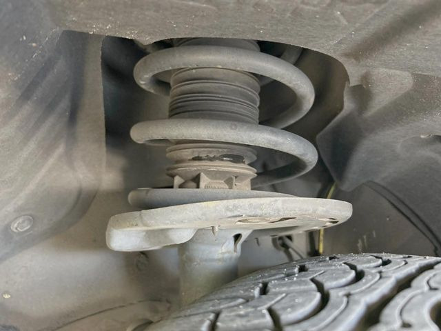 ���Ђł́A�S�ԁw�C�����Ȃ��x�̂��Ԃ̂ݎ�舵���Ă���܂��B��C�o�C���[�ɂ�錵�I�����d����̌�A���Ɍ�̎ԗ��`�F�b�N���s���A�l�N�X�e�[�W���F�肵�����i���Ȓ��ÎԂ����񋟂��Ă���܂��B