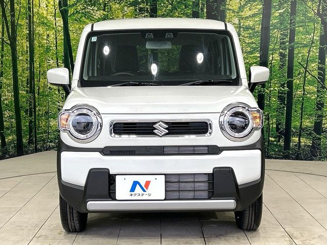 ���Ђł́A�S�ԁw�C�����Ȃ��x�̂��Ԃ̂ݎ�舵���Ă���܂��B��C�o�C���[�ɂ�錵�I�����d����̌�A���Ɍ�̎ԗ��`�F�b�N���s���A�l�N�X�e�[�W���F�肵�����i���Ȓ��ÎԂ����񋟂��Ă���܂��B