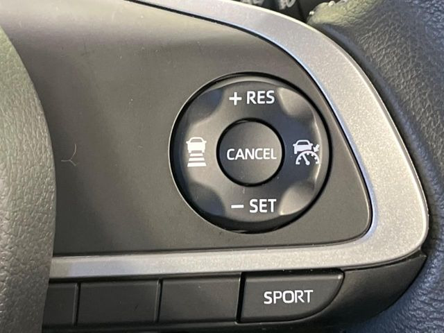 �y�A�_�v�e�B�u�N���[�Y�R���g���[���z�������H�ł̒��������s���y��!!�����ő��x��ۂN���[�Y�R���g���[�����A�Փˌy���V�X�e���ƘA�g���A�O���̎ԗ������m���ĎԊԂ�ۂ悤�ɑ��x���߂��Ă���܂�!!