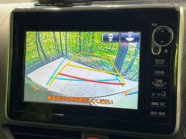 �y�o�b�N�J�����z���Ԏ��Ɍ�������A���^�C���f���Ŋm�F�ł��܂��B��^���Ǝ{�݂◧�̒��ԏ�ł̒��Ԏ���A��Ԃ̃o�b�N���ɑ劈��!�^�]�X�L���Ɋւ�炸�A����K�{�ƂȂ��������̂ЂƂł�!