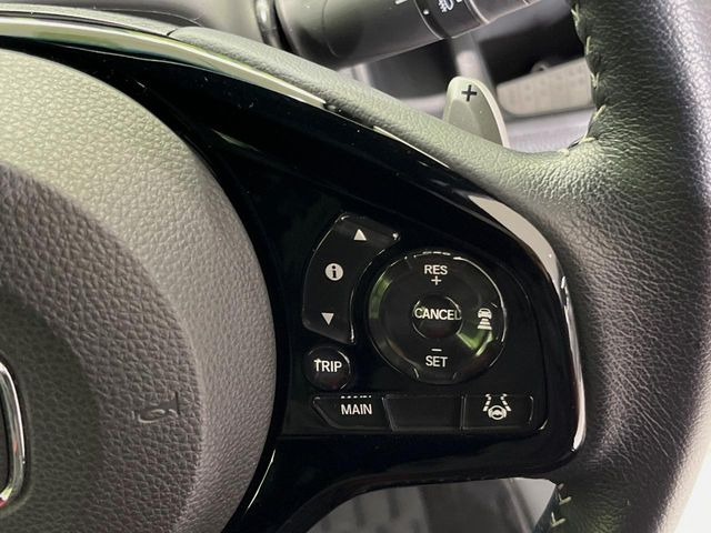 �y�A�_�v�e�B�u�N���[�Y�R���g���[���z�������H�ł̒��������s���y��!!�����ő��x��ۂN���[�Y�R���g���[�����A�Փˌy���V�X�e���ƘA�g���A�O���̎ԗ������m���ĎԊԂ�ۂ悤�ɑ��x���߂��Ă���܂�!!