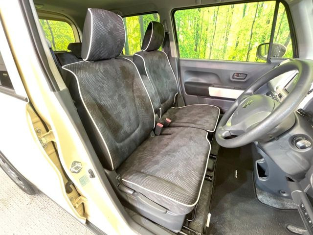 �^�]�ȃV�[�g���͎g�p�������Ȃ��A�ǍD�ȏ�ԂƂȂ��Ă��܂��B���J�Ɏg���Ă������Ƃ��悭�킩��܂��ˁB