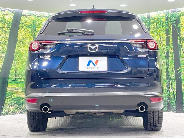 ���S�̍Œ�10�N�E���s�������ۏ�(�L��)�����p�ӁB�ۏؓ��e���[���͂������A�����_��&�I�C��������A�N�����x�̑S���E24���ԃ��[�h�T�[�r�X���t�т���Ă���܂��̂ł����S�������B