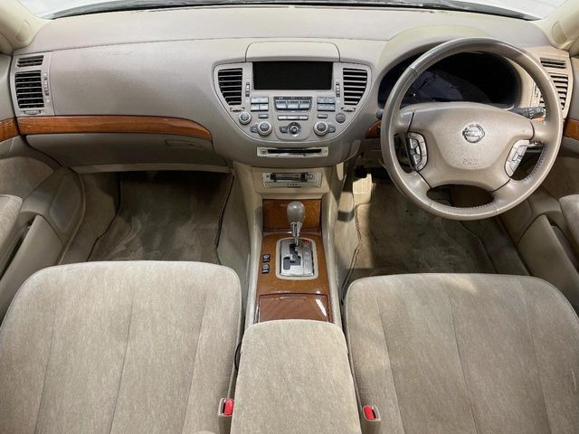 �O���[�v���݌ɐ���30,000��!!�S���̌n��X���烁�[�J�[�E�Ԏ��킸���Љ�o����̂ŁA���Ȃ��Ƀs�b�^���̂��Ԃ�������͂��ł���܂��͂��₢���킹��������