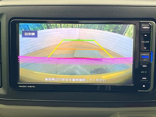 �y�o�b�N�J�����z���Ԏ��Ɍ�������A���^�C���f���Ŋm�F�ł��܂��B��^���Ǝ{�݂◧�̒��ԏ�ł̒��Ԏ���A��Ԃ̃o�b�N���ɑ劈��!�^�]�X�L���Ɋւ�炸�A����K�{�ƂȂ��������̂ЂƂł�!