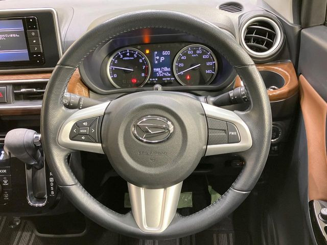 �X�e�A�����O���g�p�������Ȃ��A���ꂢ�ȏ�ԂƂȂ��Ă���܂���