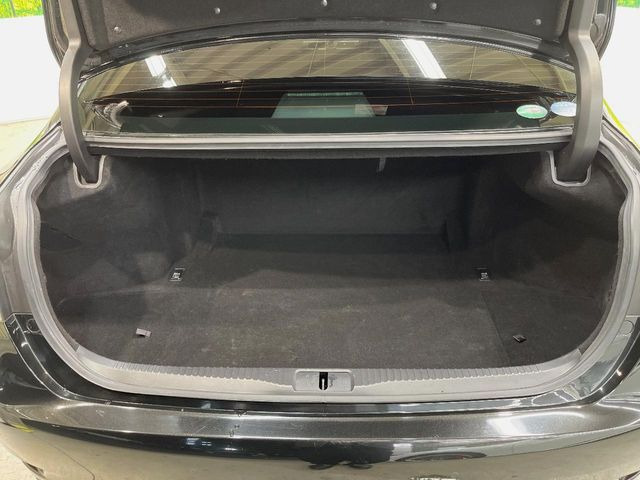 ���N���[���ȏ�Ԃ��L�[�v���������q�l�ɂ́w�i�m�]�[���R�[�g�x����������!�R���i�E�C���X�΍��A���ہE���L�Ɍ��ʂ𔭊��������̕��ɂ��D�]���������Ă���܂��B