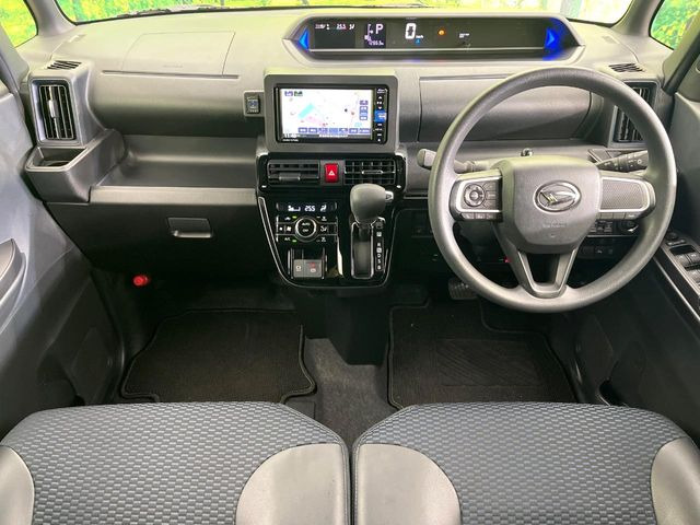 �O���[�v���݌ɐ���30,000��!!�S���̌n��X���烁�[�J�[�E�Ԏ��킸���Љ�o����̂ŁA���Ȃ��Ƀs�b�^���̂��Ԃ�������͂��ł���܂��͂��₢���킹��������