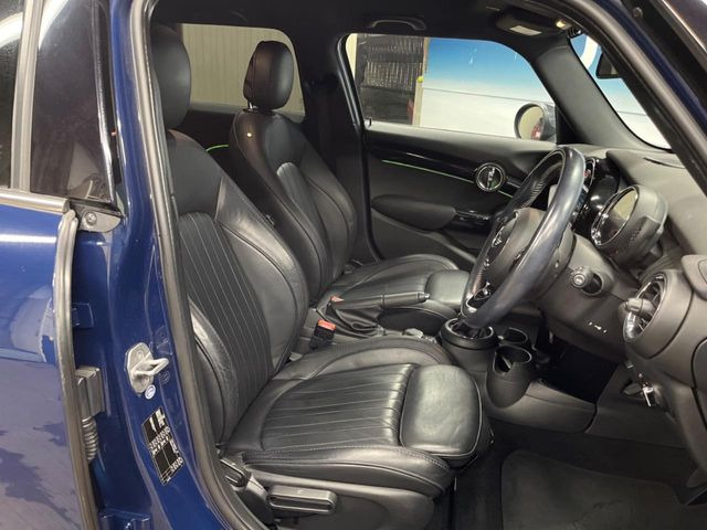 �����U�[�V�[�g:�������Y���u���b�N���U�[�V�[�g�́A�g�p�������Ȃ��ǍD�ȃR���f�B�V������ۂ��Ă���܂�!���̑��A�C�ɂȂ�ӏ����������܂����炨�C�y�ɂ��⍇��������!