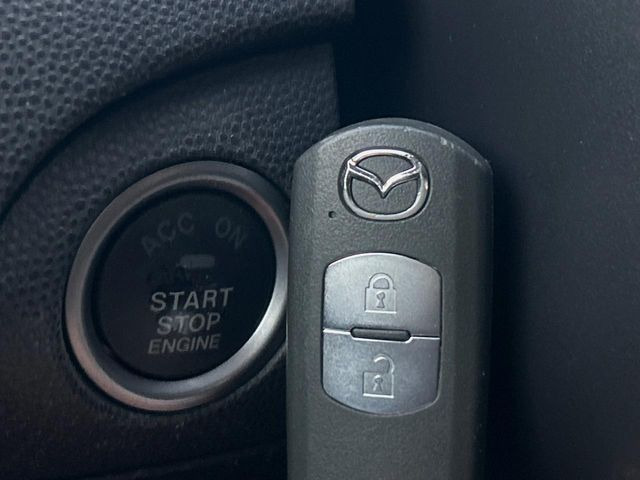 �y�A�h�o���X�g�L�[�z�J�o����|�P�b�g�ɓ��ꂽ�܂܂ł��h�A�̎{���E�������\�ȃX�}�[�g�L�[�𑕔��B�G���W���̃I���E�I�t�����J�M�����o���K�v����������Ƃ��Ă��֗��ł���