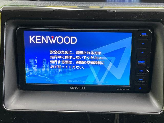 �y�g���^�Z�[�t�e�B�Z���X�z���s���ɑO���̎ԗ�����F�����A�Փ˂������Ȏ��͌x��ƃu���[�L�ŏՓˉ���Ɣ�Q�y�����A�V�X�g�B�����S�Ƀh���C�u�����y���݂��������܂��B