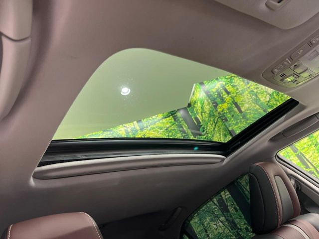 �y�T�����[�t�z�J���������Ղ�̊󏭑����A�T�����[�t����������Ă��܂�!�ԓ��ɖ�����������ꂽ��i�F���y���ވȊO�ɂ��A�ԓ��̋�C���ȒP�Ɋ��C�ł��ĉ��K�ł�!