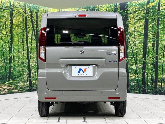 ���S�̍Œ�10�N�E���s�������ۏ�(�L��)�����p�ӁB�ۏؓ��e���[���͂������A�����_��&�I�C��������A�N�����x�̑S���E24���ԃ��[�h�T�[�r�X���t�т���Ă���܂��̂ł����S�������B