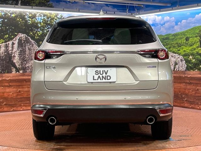 ���S�̍Œ�10�N�E���s�������ۏ�(�L��)�����p�ӁB�ۏؓ��e���[���͂������A�����_��&�I�C��������A�N�����x�̑S���E24���ԃ��[�h�T�[�r�X���t�т���Ă���܂��̂ł����S�������B